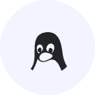 Linux