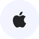 macOS