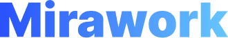 Mirawork