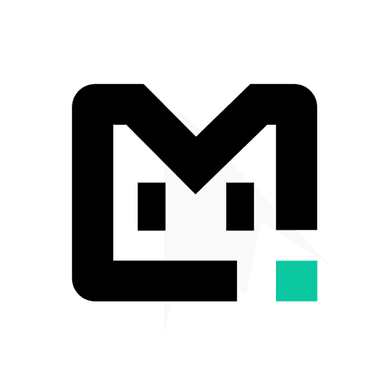 Mirawork