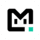 Mirawork